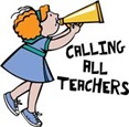 Calling All Teachers.jpg